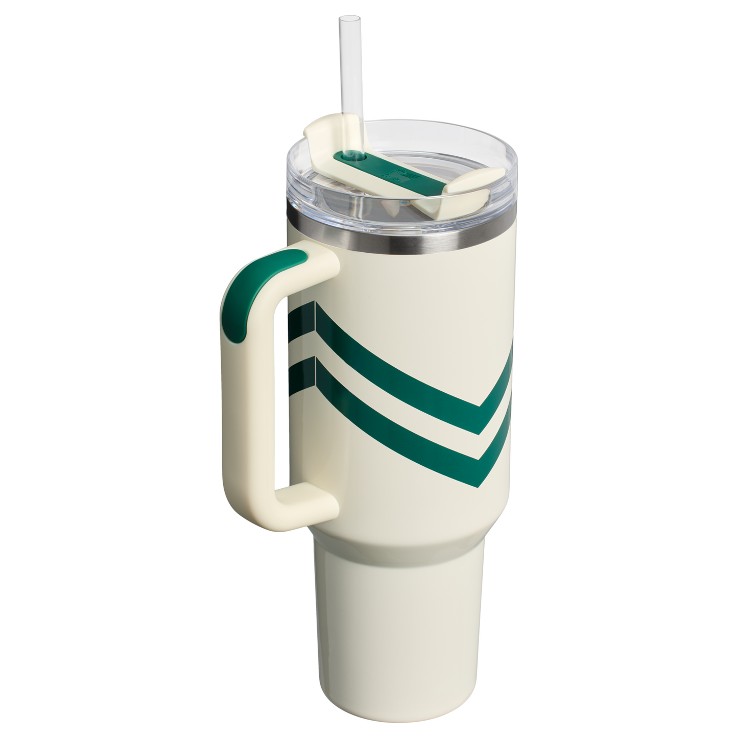 Quеnсhеr® H2.0 FlowState™ Tumbler | 1.18L