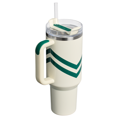 Quеnсhеr® H2.0 FlowState™ Tumbler | 1.18L