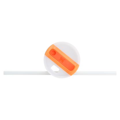 Quеnсhеr® H2.0 FlowState™ Tumbler | 1.18L