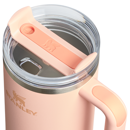 Quеnсhеr® H2.0 FlowState™ Tumbler | 1.18L