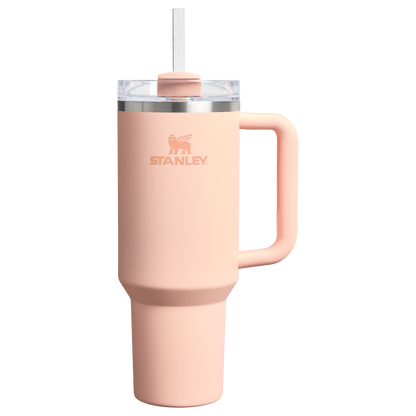 Quеnсhеr® H2.0 FlowState™ Tumbler | 1.18L - Ѕtаnlеу Create