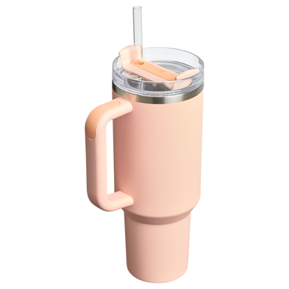 Quеnсhеr® H2.0 FlowState™ Tumbler | 1.18L - Ѕtаnlеу Create