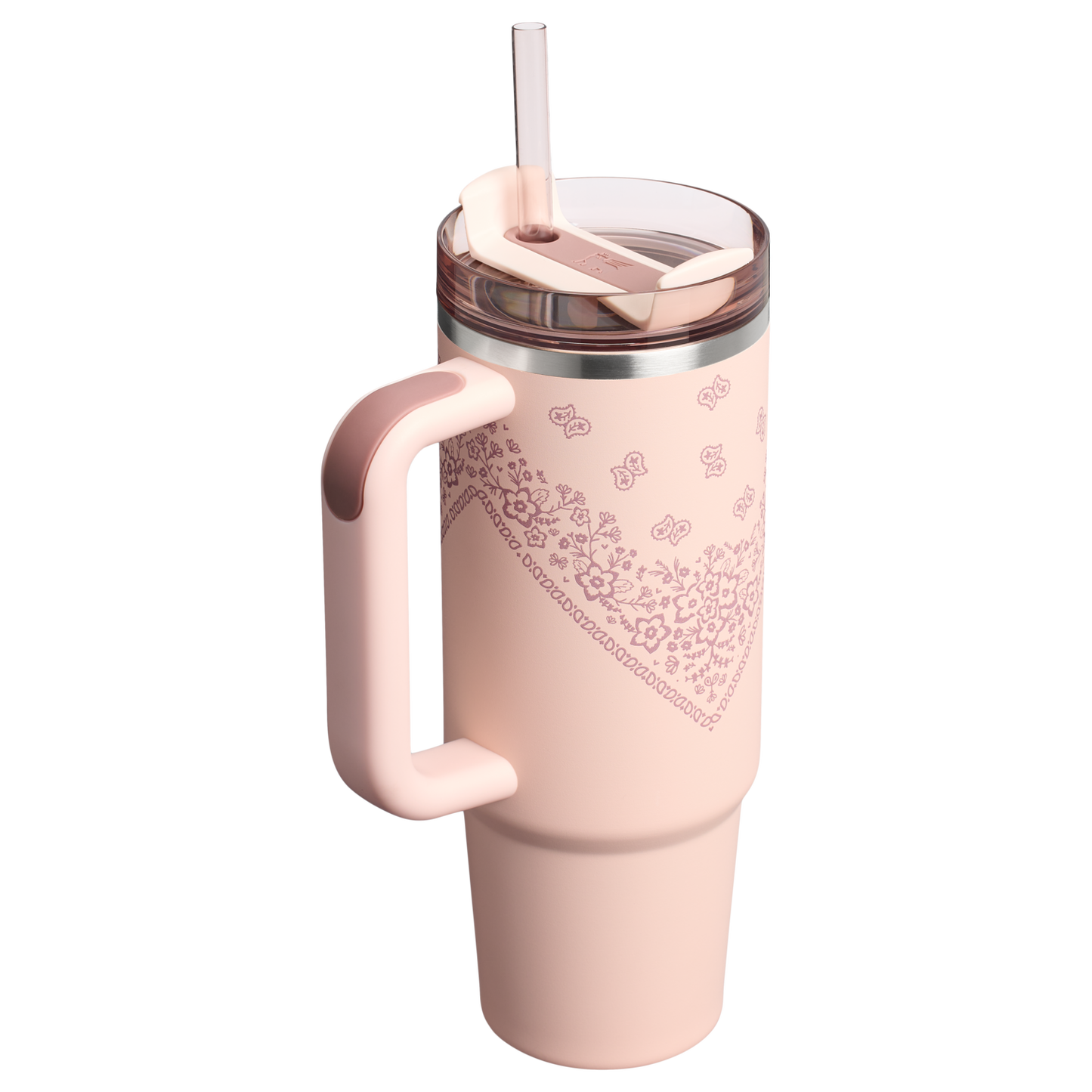 Quеnсhеr® H2.0 FlowState™ Tumbler | 0.89L