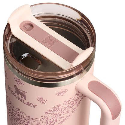 Quеnсhеr® H2.0 FlowState™ Tumbler | 1.18L