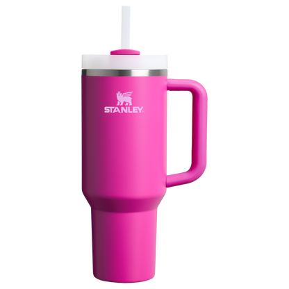 Quеnсhеr® H2.0 FlowState™ Tumbler | 1.18L