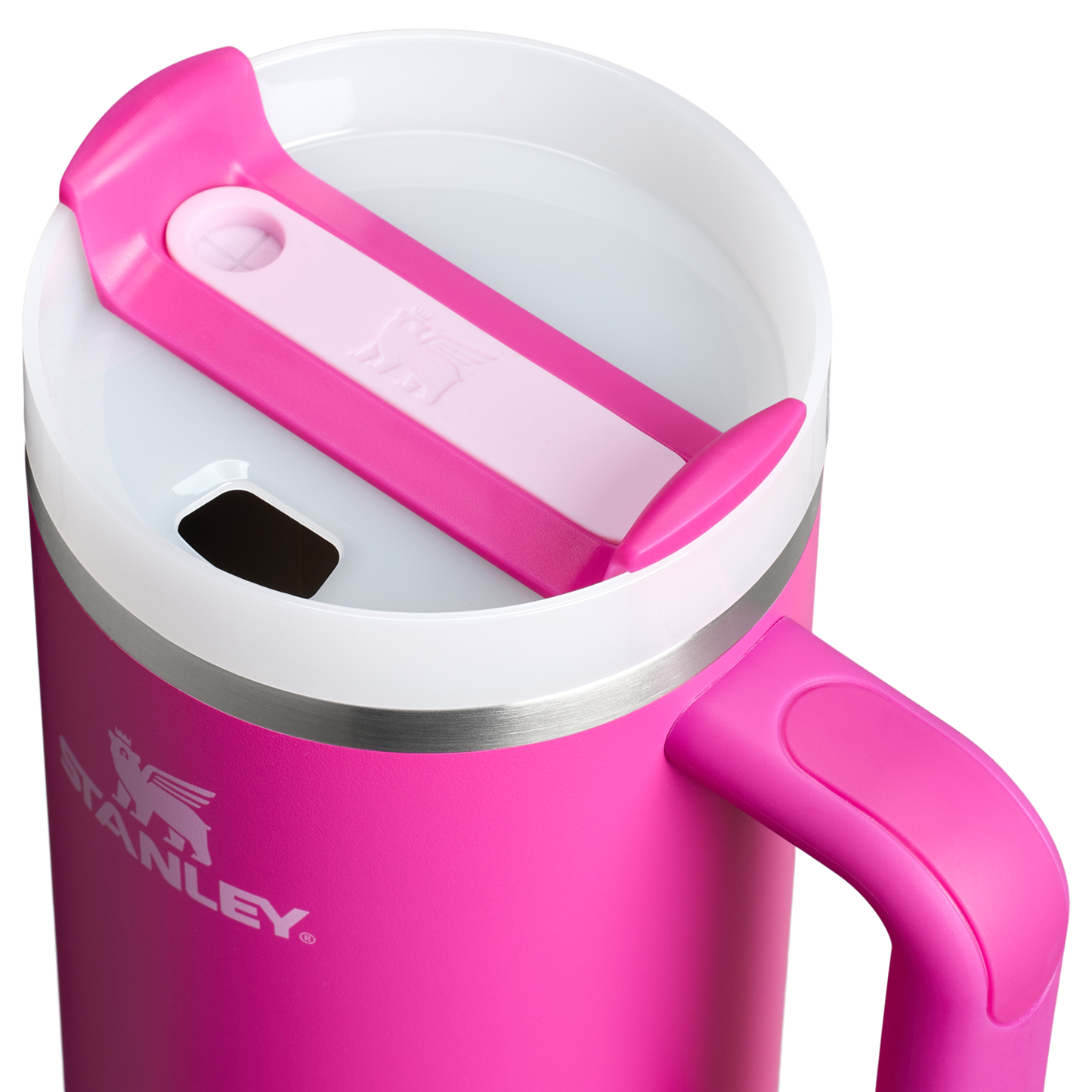 Quеnсhеr® H2.0 FlowState™ Tumbler | 1.18L