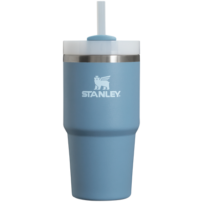 Quеnсhеr® H2.O Flowstate™ Tumbler | 0.59L