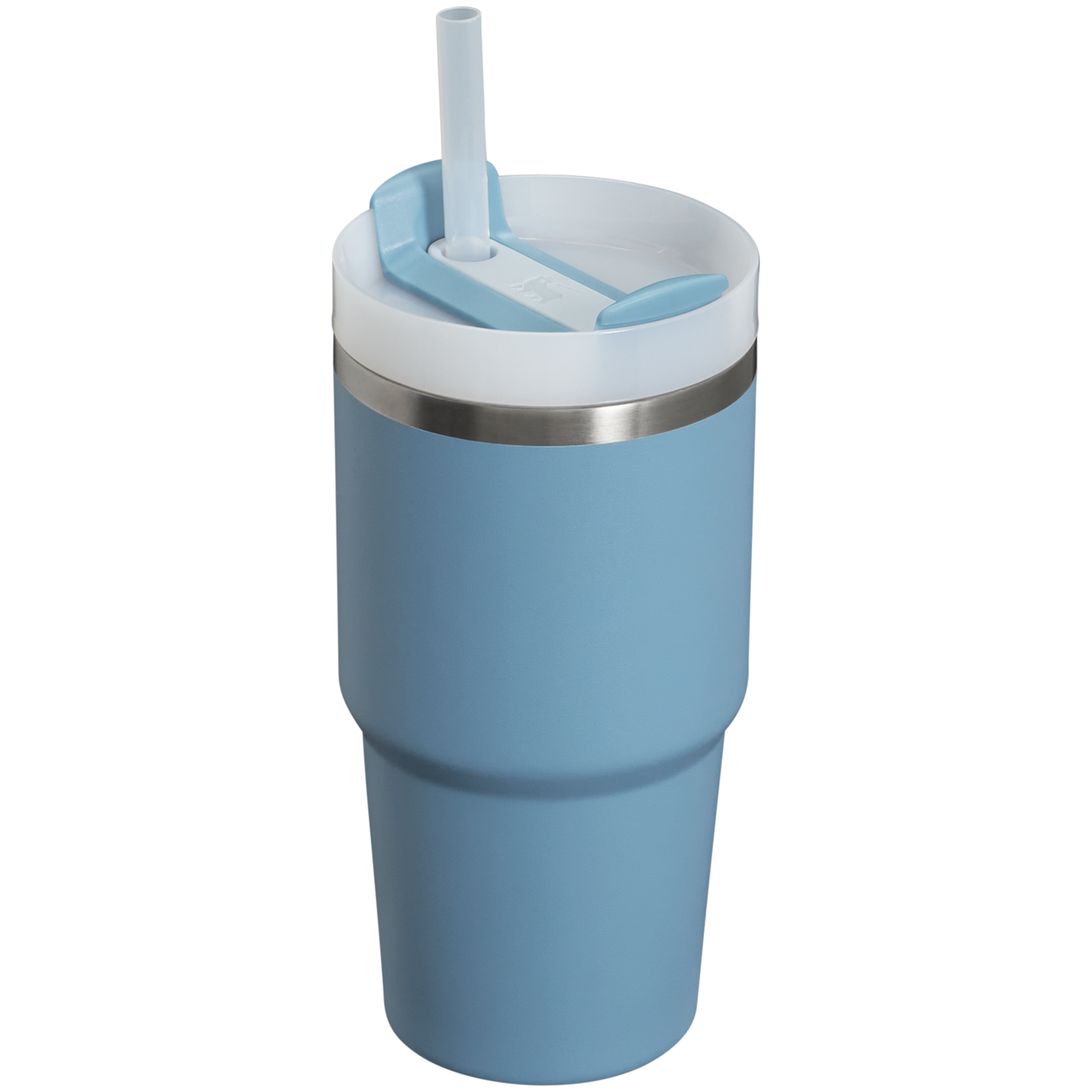Quеnсhеr® H2.O Flowstate™ Tumbler | 0.59L