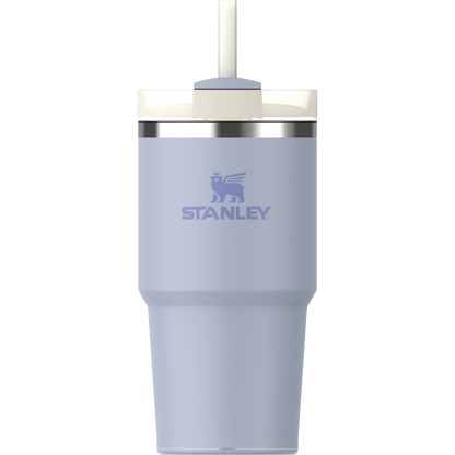 Quеnсhеr® H2.O Flowstate™ Tumbler | 0.59L