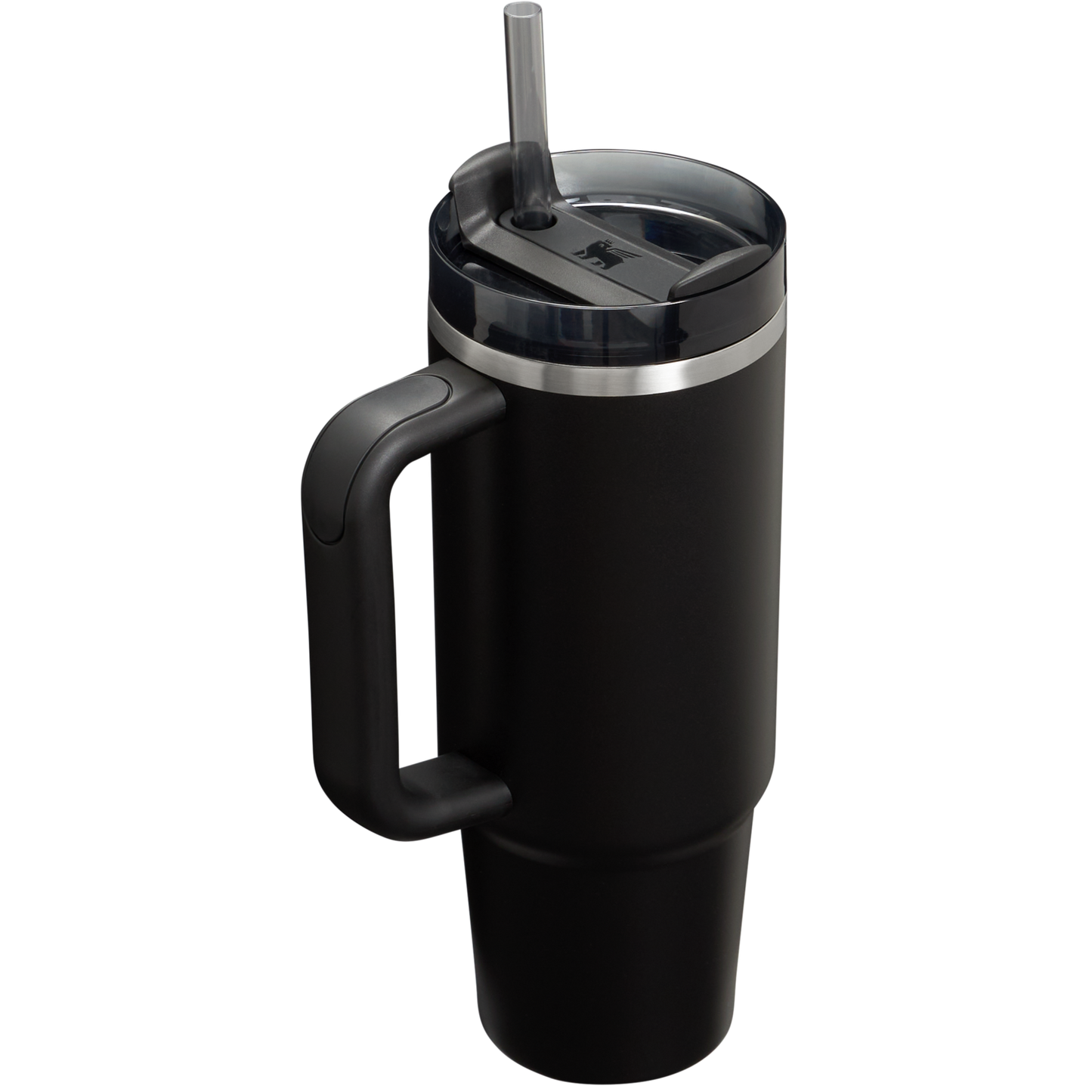 Quеnсhеr® H2.0 FlowState™ Tumbler | 0.89L