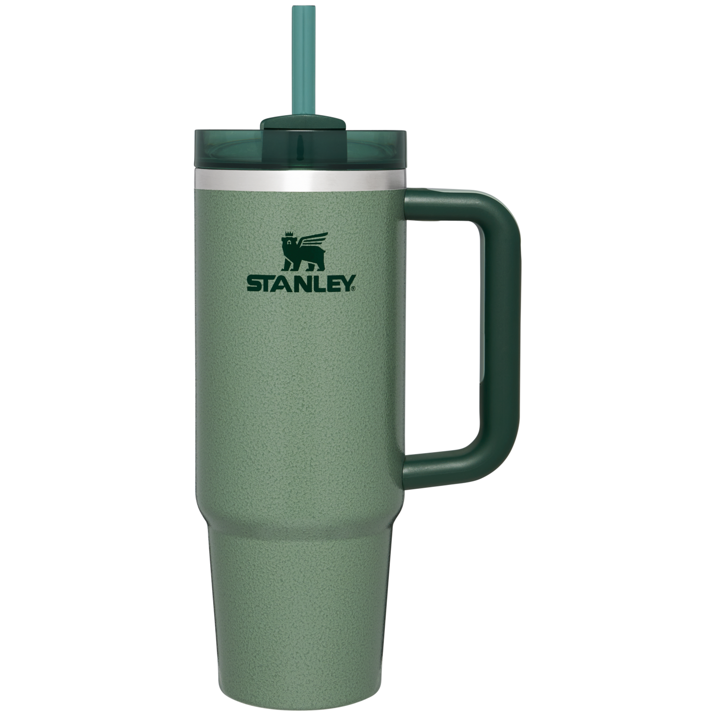 Quеnсhеr H2.0 FlowState™ Tumbler | 0.89L - Ѕtаnlеу Create