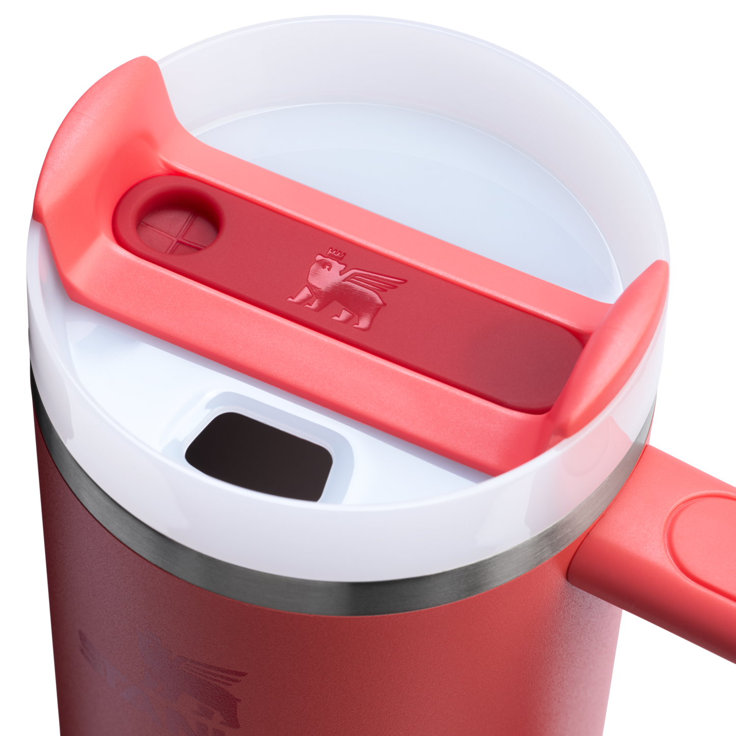 Quеnсhеr® H2.0 FlowState™ Tumbler | 0.89L