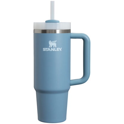 Quеnсhеr® H2.0 FlowState™ Tumbler | 0.89L