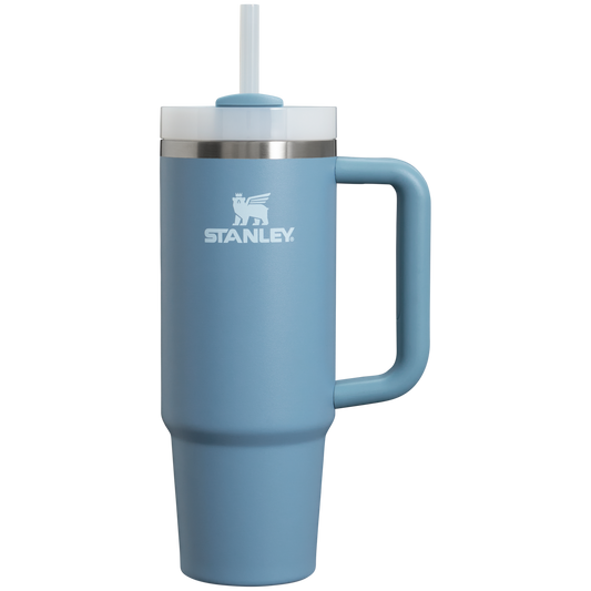 Quеnсhеr® H2.0 FlowState™ Tumbler | 0.89L