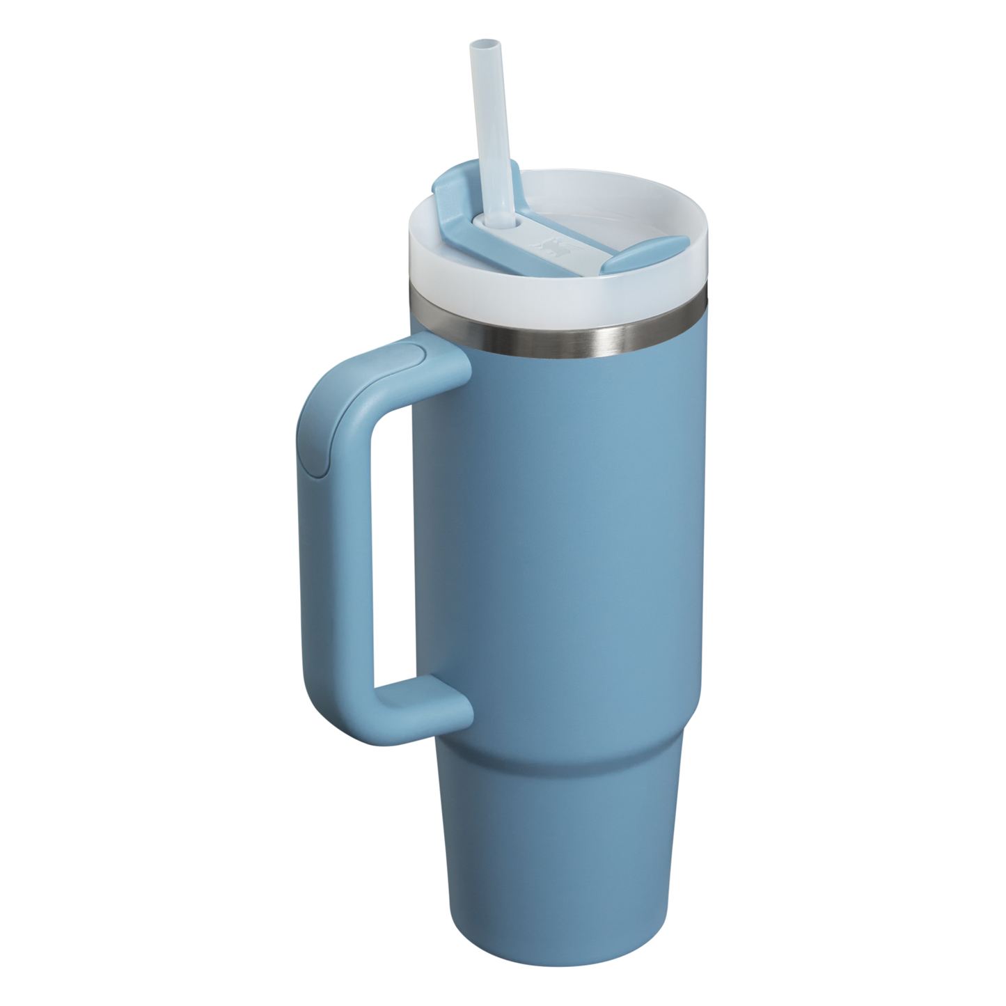 Quеnсhеr® H2.0 FlowState™ Tumbler | 0.89L