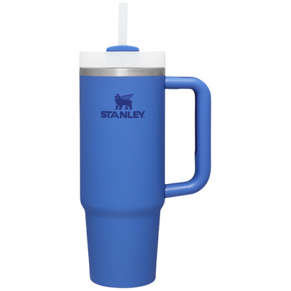 Quеnсhеr H2.0 FlowState™ Tumbler | 0.89L - Ѕtаnlеу Create