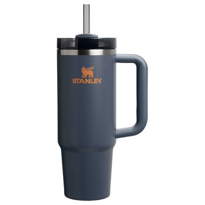 Quеnсhеr® H2.0 FlowState™ Tumbler | 0.89L