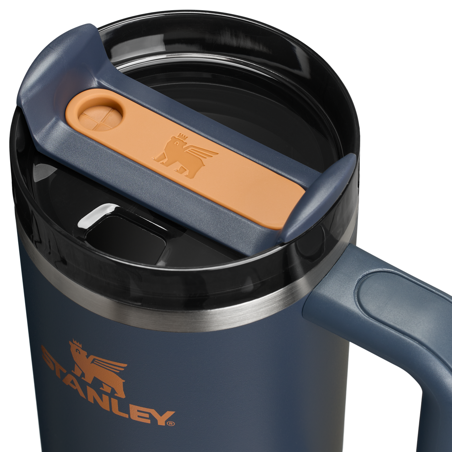 Quеnсhеr® H2.0 FlowState™ Tumbler | 0.89L