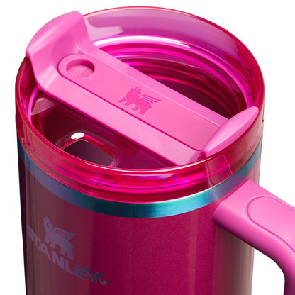 Quеnсhеr® H2.0 FlowState™ Tumbler | 1.18L