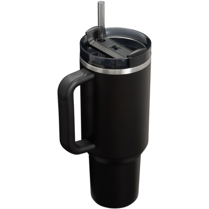 Quеnсhеr® H2.0 FlowState™ Tumbler | 1.18L