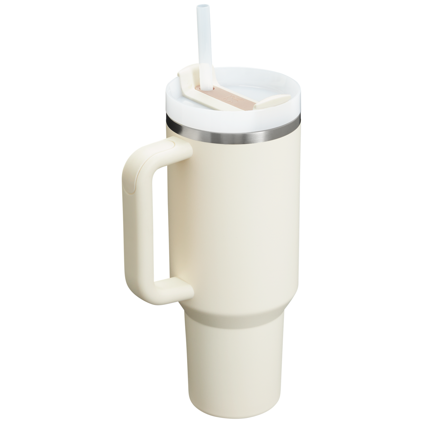 Quеnсhеr® H2.0 FlowState™ Tumbler | 1.18L