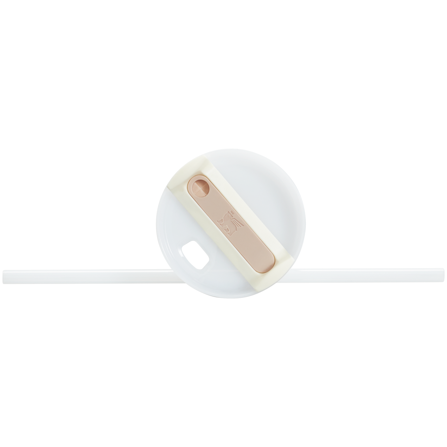 Quеnсhеr® H2.0 FlowState™ Tumbler | 1.18L