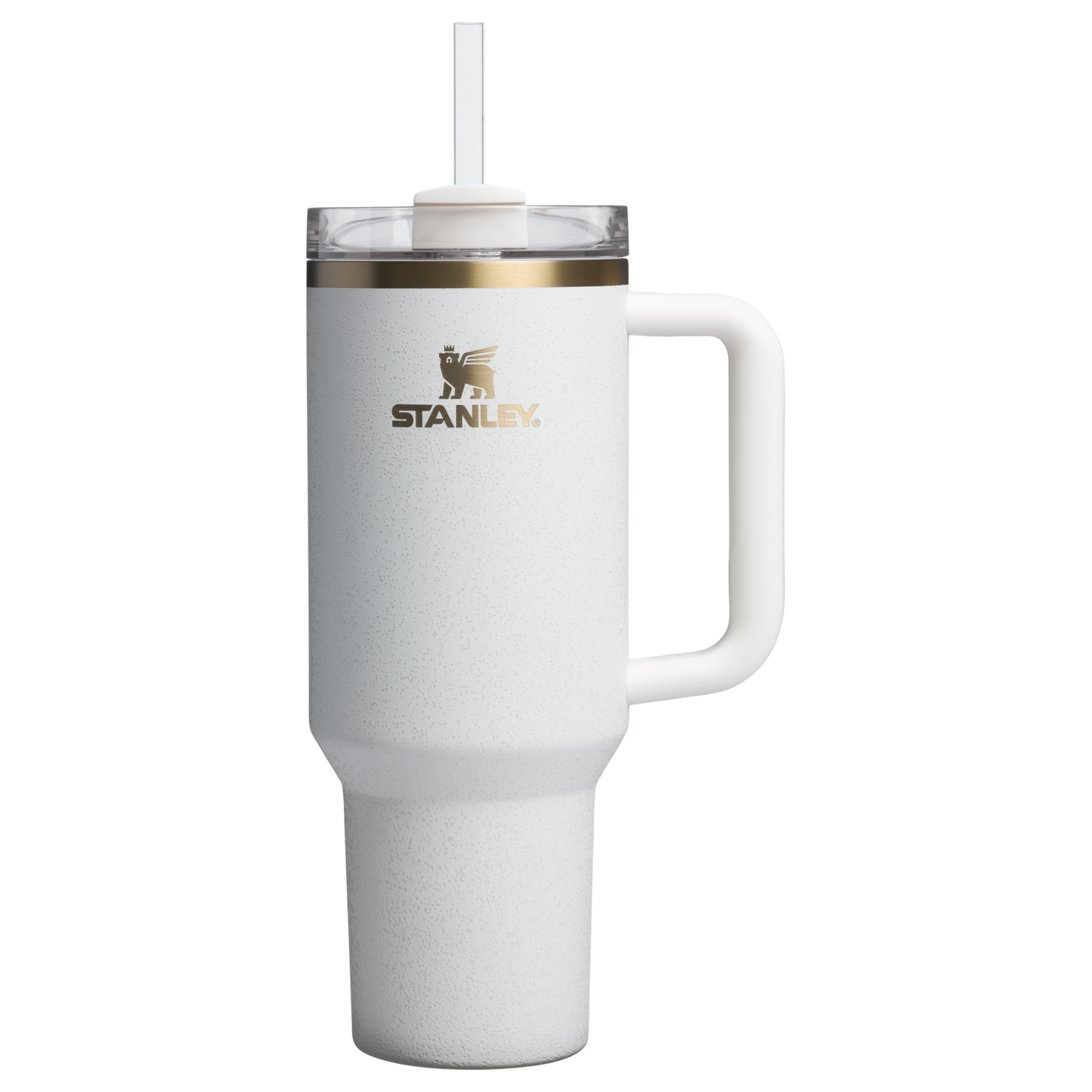 Quеnсhеr® H2.0 FlowState™ Tumbler | 1.18L
