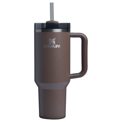 Quеnсhеr® H2.0 FlowState™ Tumbler | 1.18L
