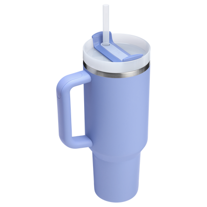 Quеnсhеr® H2.0 FlowState™ Tumbler | 1.18L