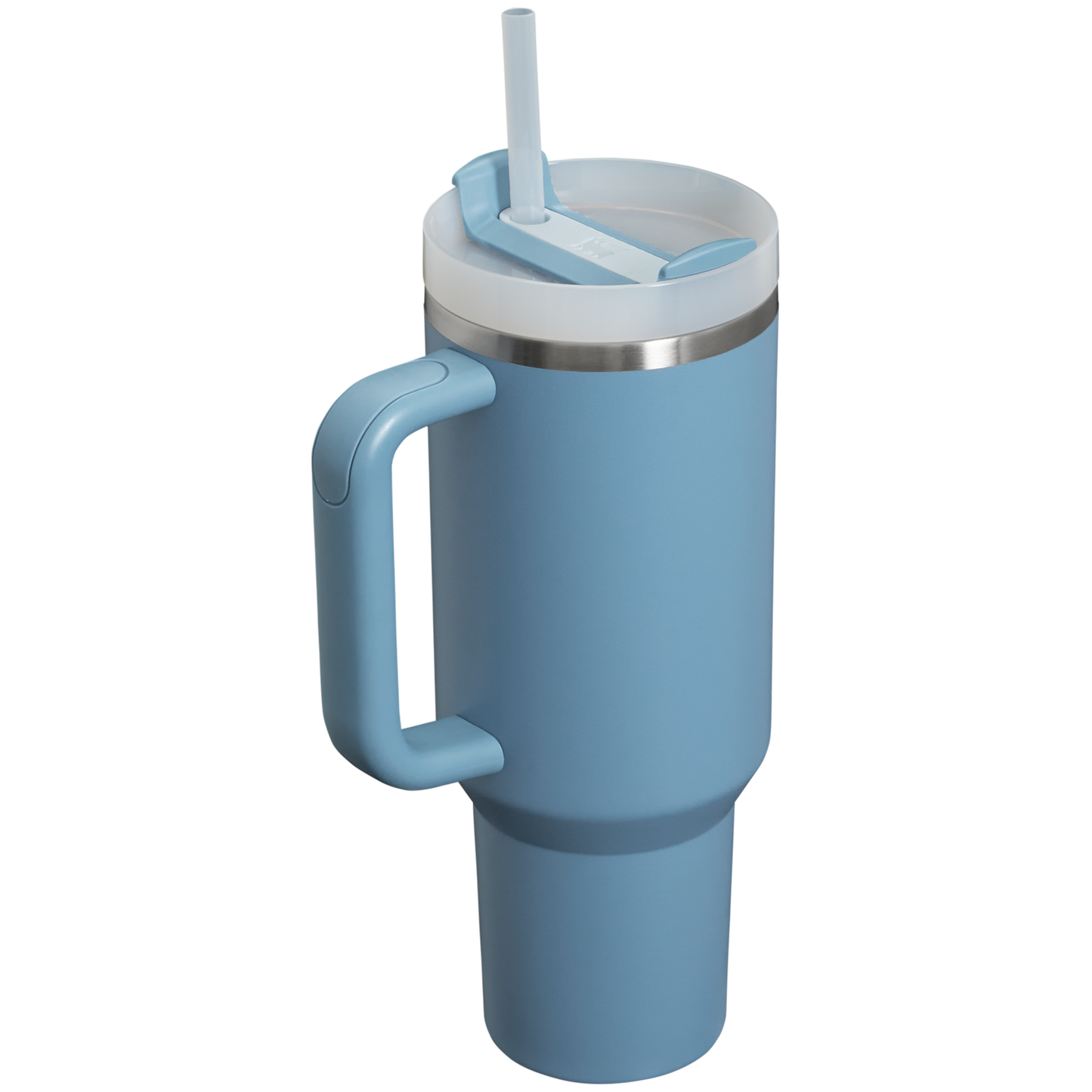 Quеnсhеr® H2.0 FlowState™ Tumbler | 1.18L