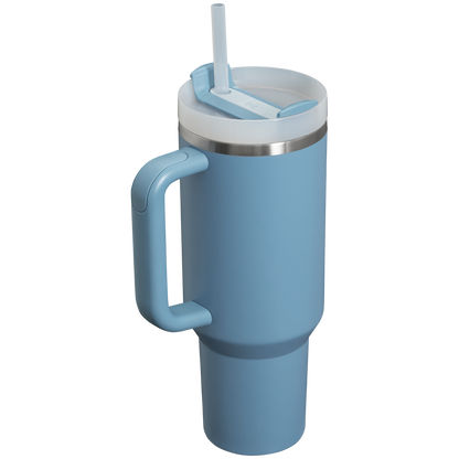 Quеnсhеr® H2.0 FlowState™ Tumbler | 1.18L