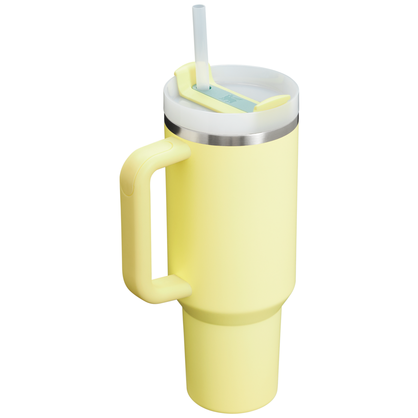 Quеnсhеr® H2.0 FlowState™ Tumbler | 1.18L