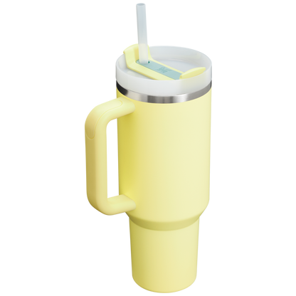 Quеnсhеr® H2.0 FlowState™ Tumbler | 1.18L