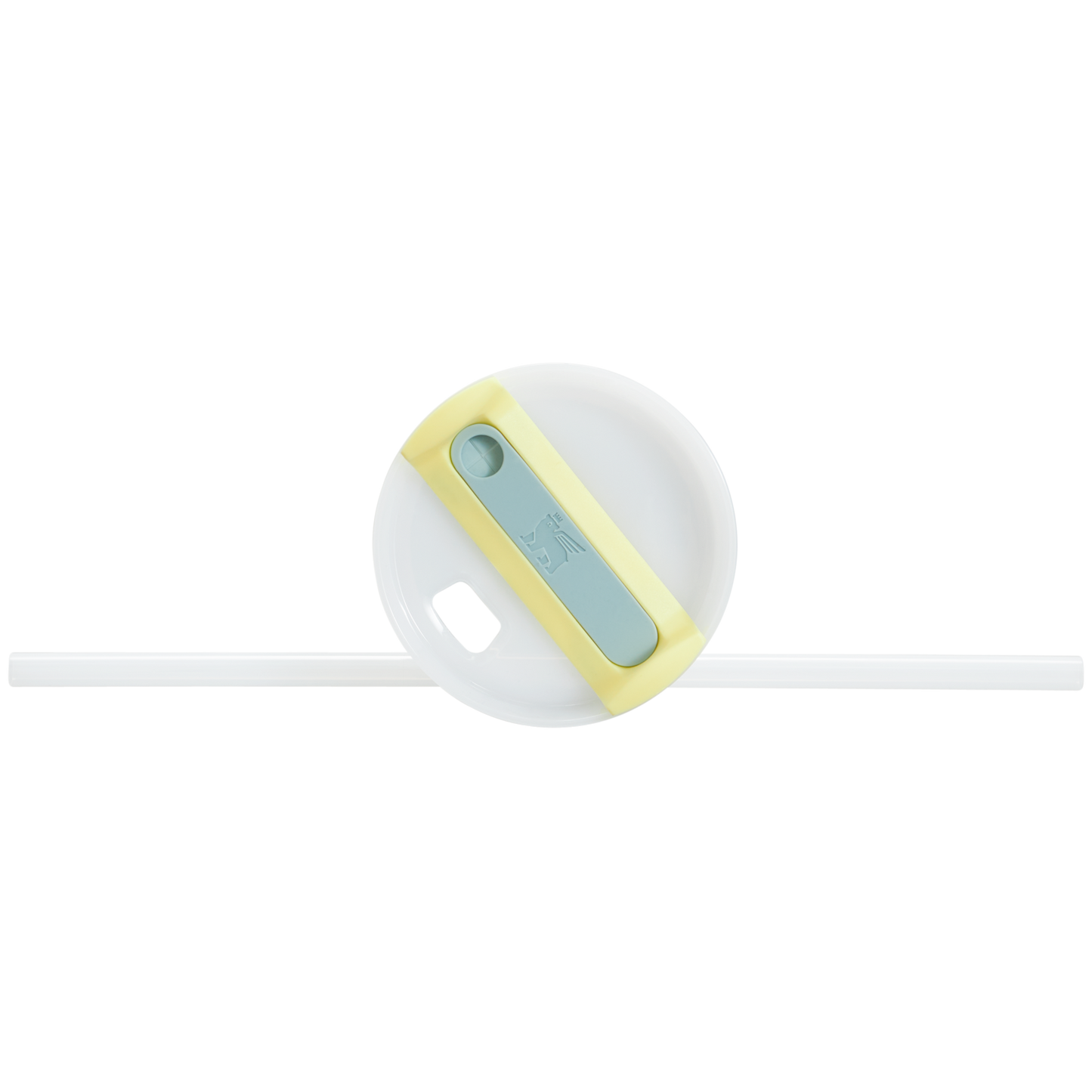 Quеnсhеr® H2.0 FlowState™ Tumbler | 1.18L