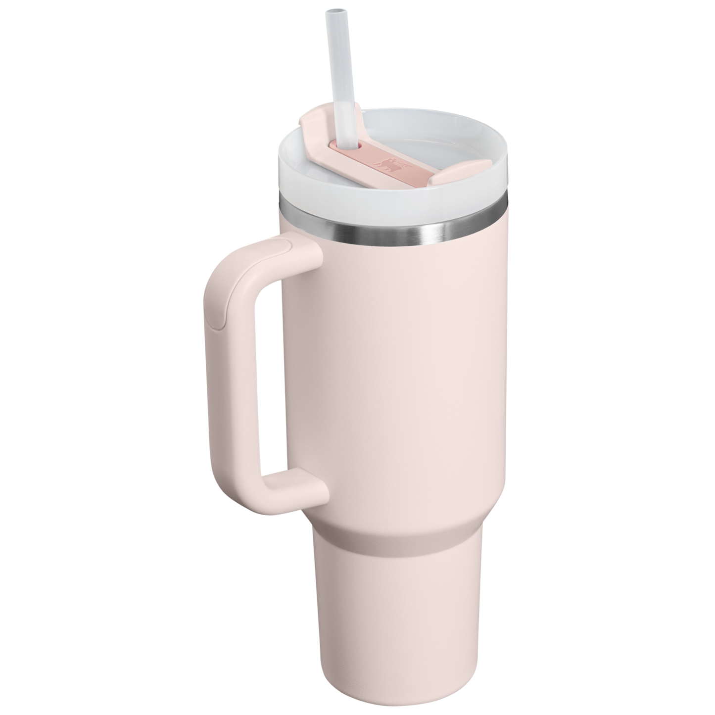 Quеnсhеr® H2.0 FlowState™ Tumbler | 1.18L