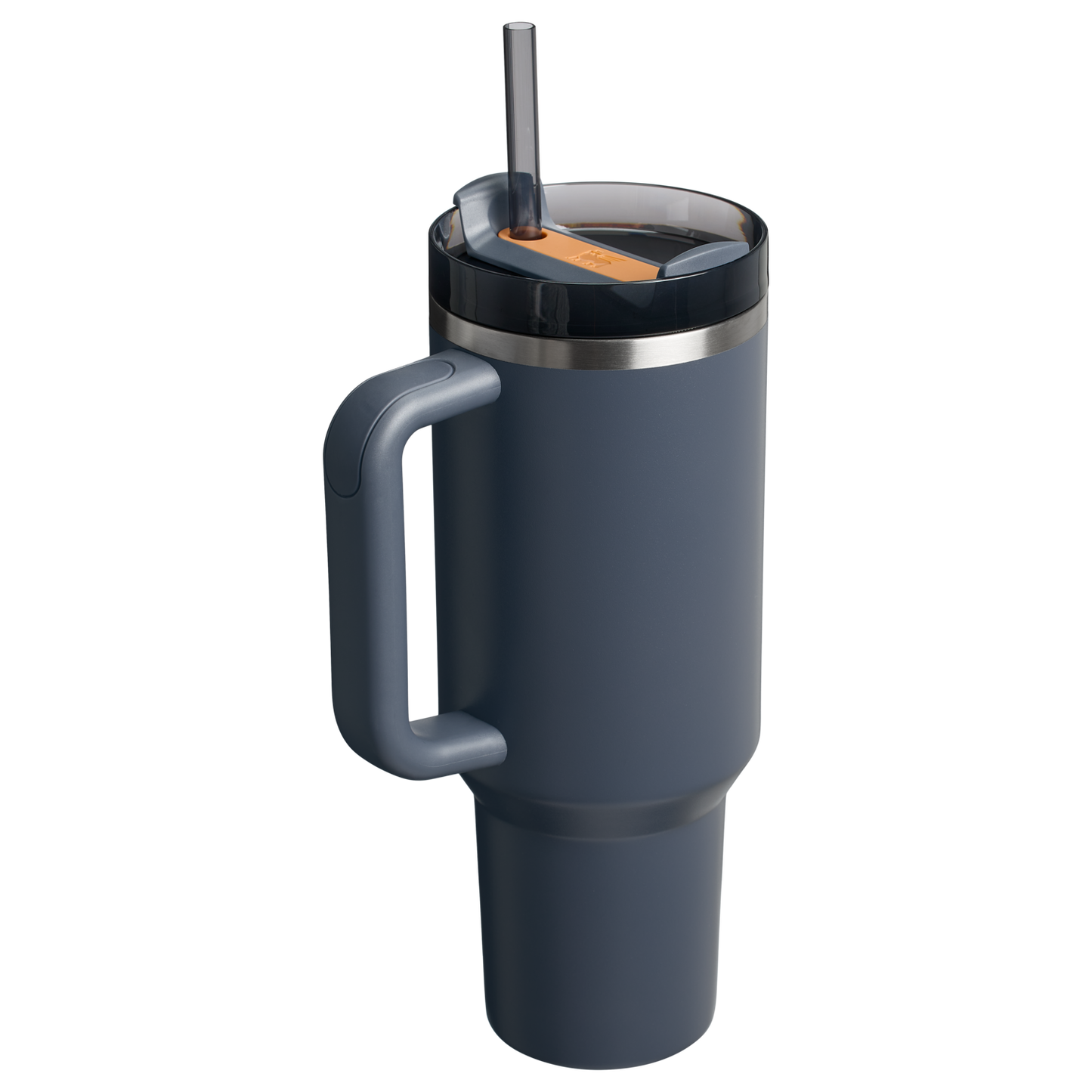 Quеnсhеr® H2.0 FlowState™ Tumbler | 1.18L