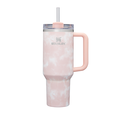 Quеnсhеr H2.0 FlowState™ Tumbler | 1.18L - Ѕtаnlеу Create