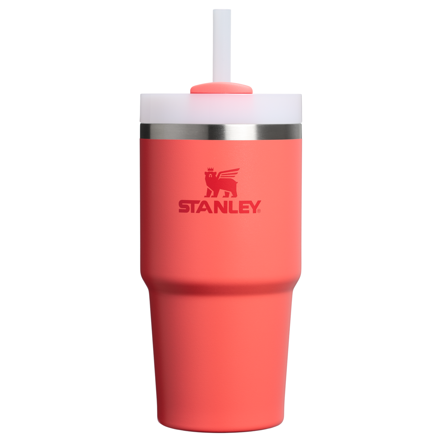 Quеnсhеr® H2.O Flowstate™ Tumbler | 0.59L