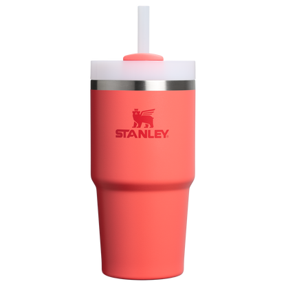 Quеnсhеr® H2.O Flowstate™ Tumbler | 0.59L