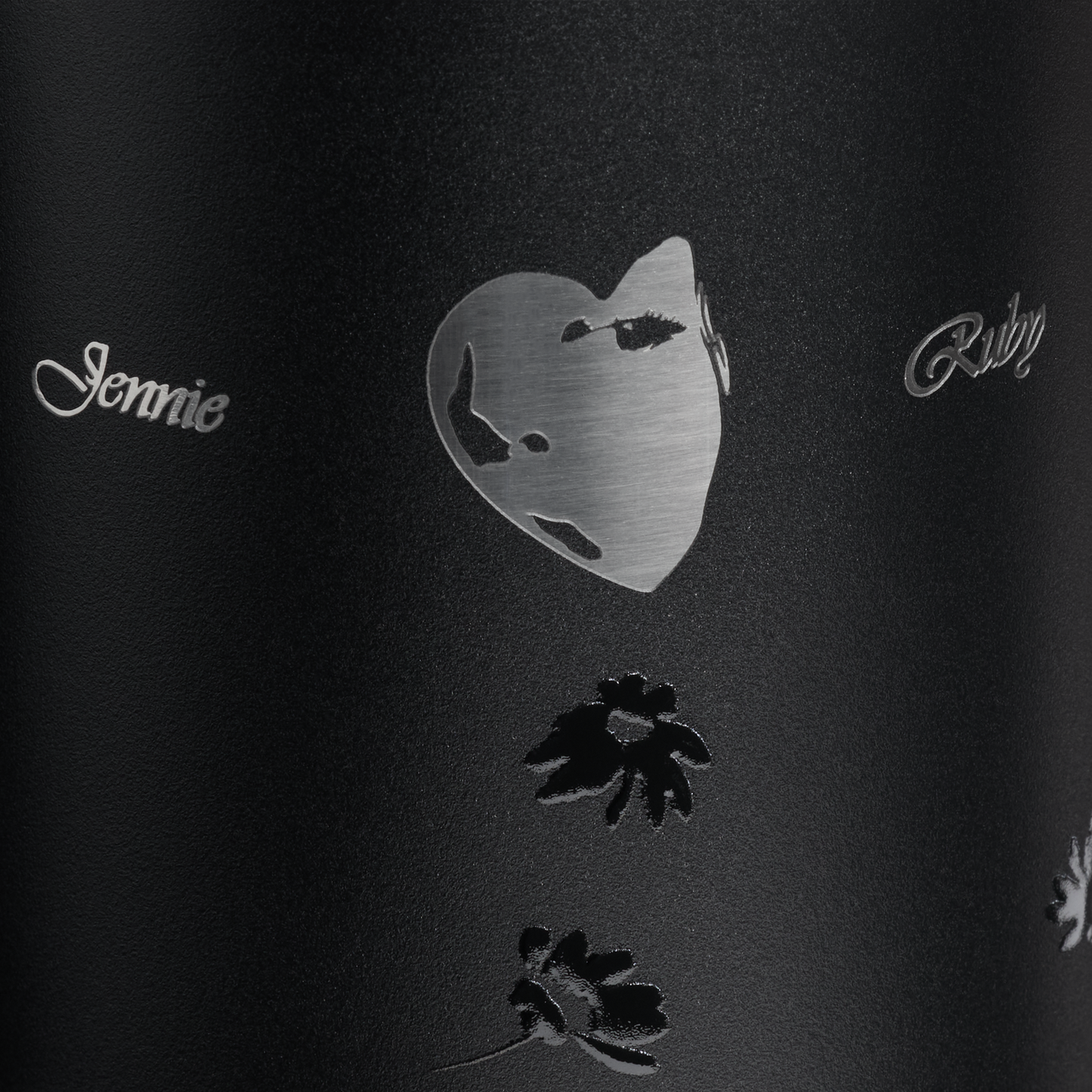 Ѕtаnlеу 1913 x JENNIE Quеnсhеr® Luxe Tumbler | 0.89L