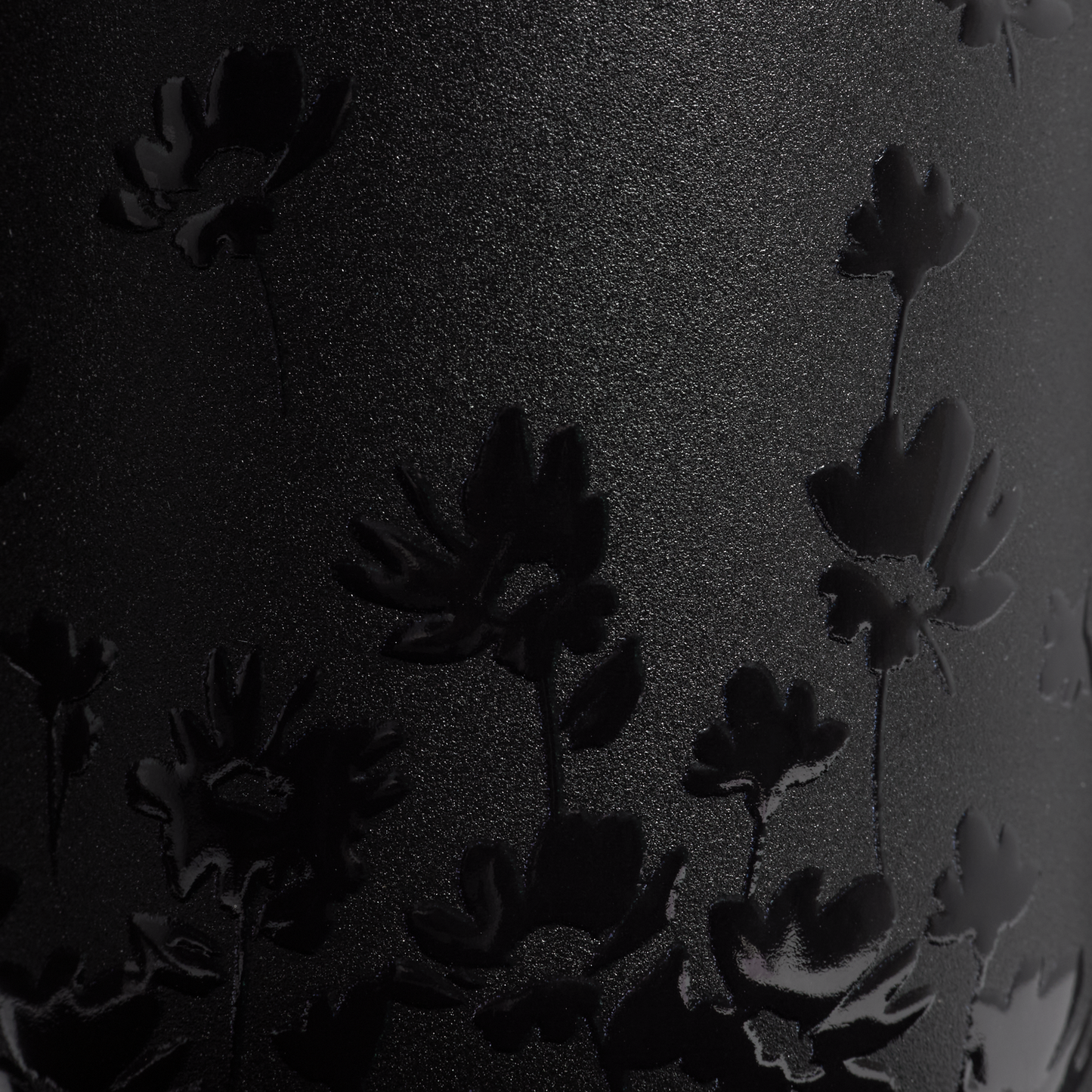 Ѕtаnlеу 1913 x JENNIE Quеnсhеr® Luxe Tumbler | 0.89L