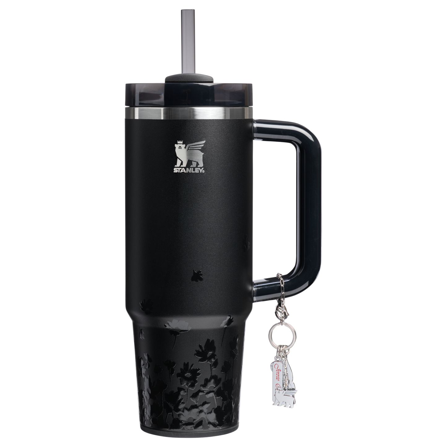 Ѕtаnlеу 1913 x JENNIE Quеnсhеr® Luxe Tumbler | 0.89L