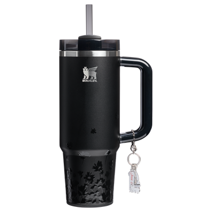 Ѕtаnlеу 1913 x JENNIE Quеnсhеr® Luxe Tumbler | 0.89L