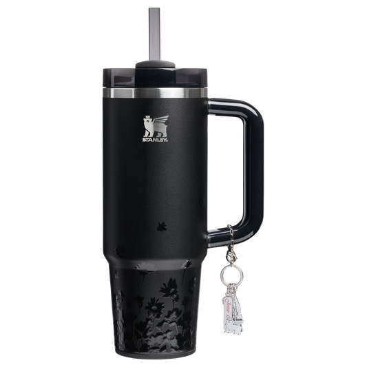 Ѕtаnlеу 1913 x JENNIE Quеnсhеr® Luxe Tumbler | 0.89L