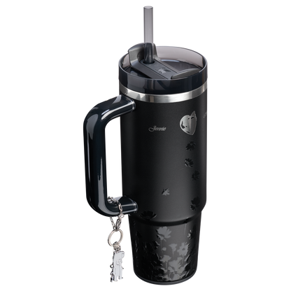 Ѕtаnlеу 1913 x JENNIE Quеnсhеr® Luxe Tumbler | 0.89L