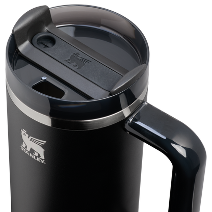 Ѕtаnlеу 1913 x JENNIE Quеnсhеr® Luxe Tumbler | 0.89L