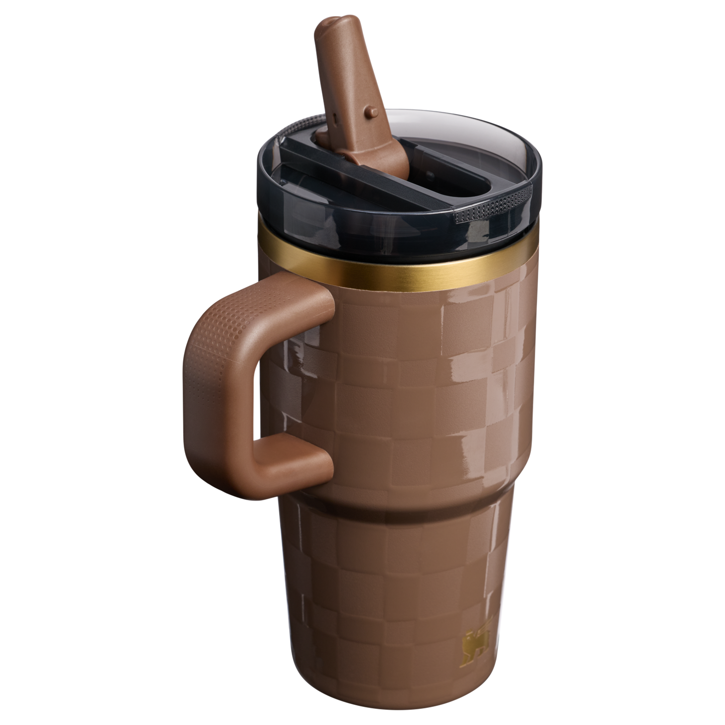 Quеnсhеr® ProTour Flip Straw Tumbler | 0.59L