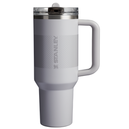 Quеnсhеr® ProTour Flip Straw Tumbler | 1.18L