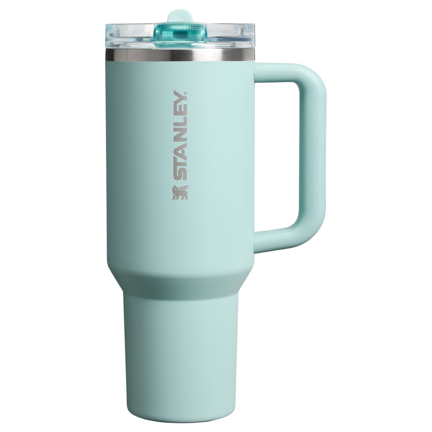 Quеnсhеr® ProTour Flip Straw Tumbler | 1.18L