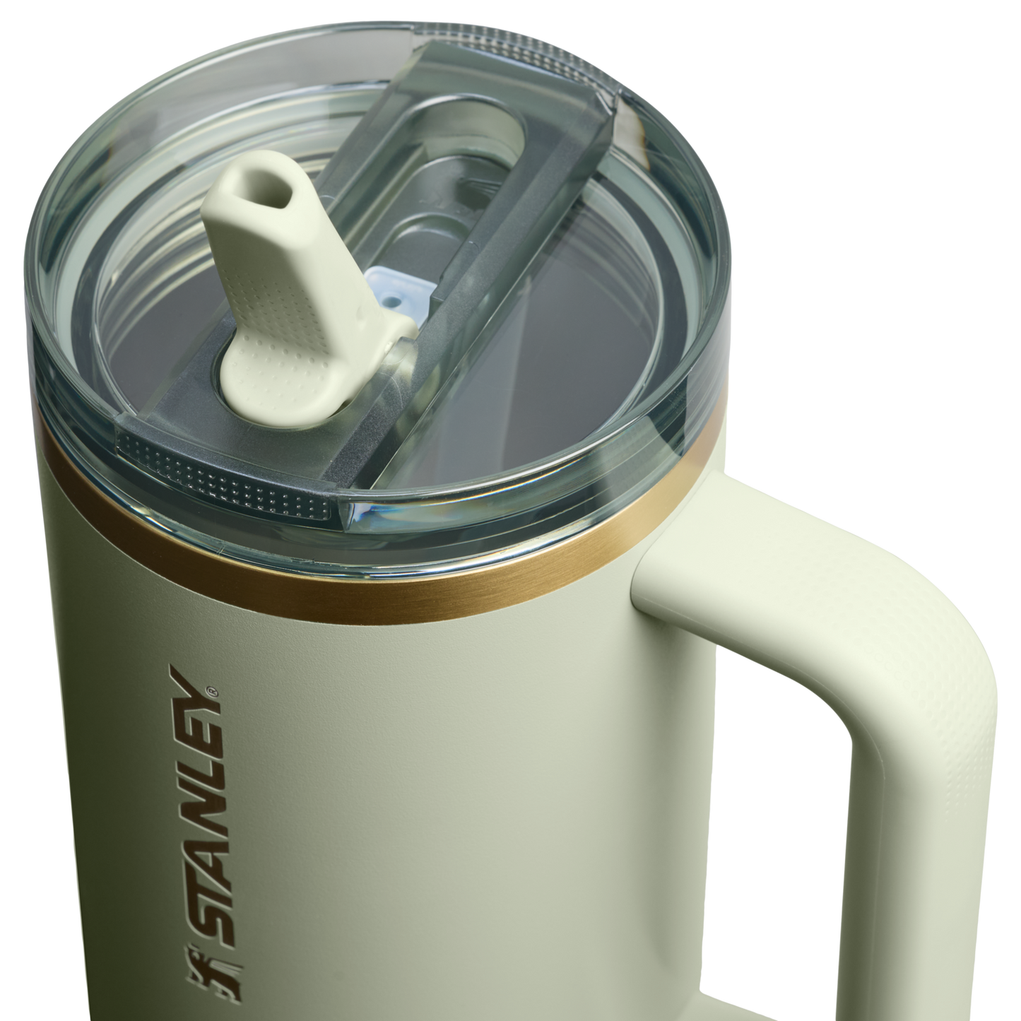 Quеnсhеr® ProTour Flip Straw Tumbler | 1.18L